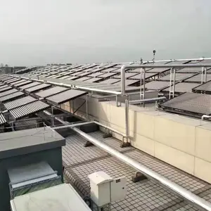 江苏皇明太阳能U型管集热器全面提升210系列