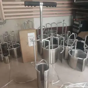 润驰移苗器厂家供应侧开口移苗器_多功能打孔器_柑橘移载器_南北种植工具_手动种植工具