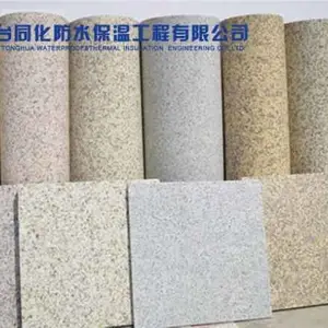 辽宁同化软瓷柔性石材生产厂家
