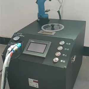 世泽自动拉钉机专业生产销售厂家-揭阳自动拉钉机-自动拉钉机