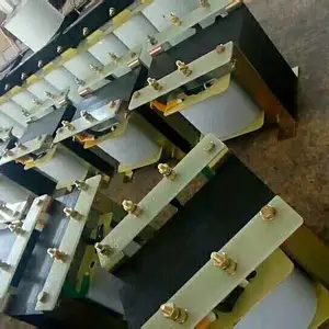 ��ѹ��BK-500VA�����ѹ��380V��220V�����ѹ�����Ʊ�ѹ��500W BK-200VA