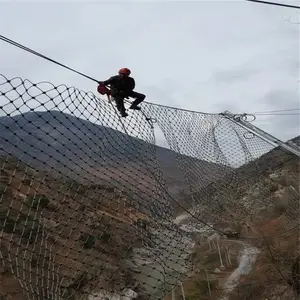 ���ҹ�Ӧ�������������ϱ�����������˿����ȫ������