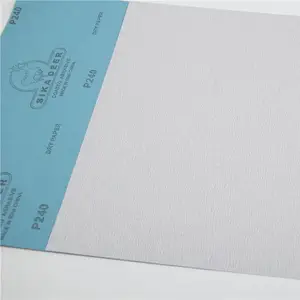 ***÷��¹�Ƹ�ĥɰֽϵ�� ľ�����׹��ĥɰֽ