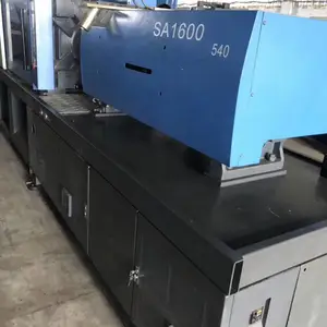 ����ע�ܻ�������SA160T������,�������ע�ܻ�