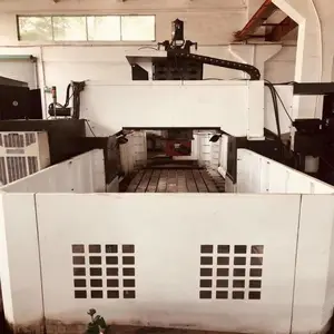 ���л�����Ӧ����̨�����1500��3300����������ӹ�����