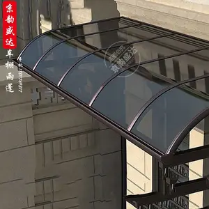 ����˳�����Ͻ����ﳵ��ͣ�������������ɹ���������������ﶨ��