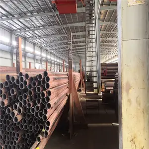 ���12Cr5Mo�Ͻ�ֹ� 12Cr5Mo ��ھ���¯��