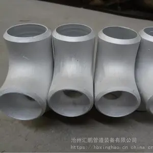 ���Ͻ�Ⱦ���ͨ ��������ͨ ���ܼ�����