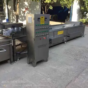 ȫ�Զ�â��Ư�̻� â����Ư�̻� ����Ư���豸