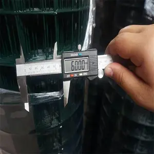 ��ֳ�������� ��˿������դ ��·��������