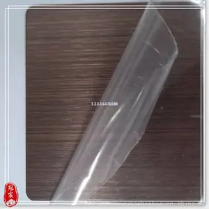 �����������Ʒ¹�ͭ�� �Ͼ���˿���ͭ�� ��ɽ����ֶ�ͭ�ӹ���
