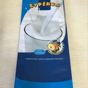����ֱ��ʮ��������Ʒ���ȶ�����������װ���ɴ�������