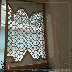 ��ʽ����ִ��ѽ����������ϱ�������װ���οջ�������������
