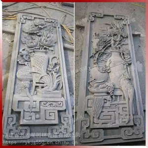 ���հ�������ǽ���� �н�***����ʯ�ĸ���ڻ�������װ