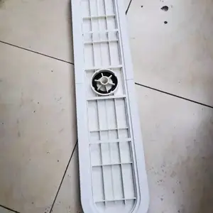 ���ڹ��𽺰�ʽ������������΢�װ�ʽ������������EPDMĤƬ�����塢�������ΰ�ʽ������