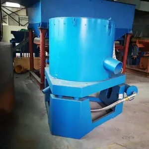 ��Ӧ���ڽ������ѡ��� STLB80�ͻƽ����Ļ� ˮ��ʽβɰѡ��