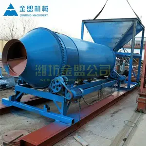 ϴʯ�ӻ����������� ϴʯ���豸���� ϴʯ���豸�ֻ����� ϴʯ��