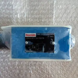 ��ʿ�ֵ���ʽ��ѹ��ZDR10DP1-5X/150YM-ԭ����Ʒ��-ȫ������