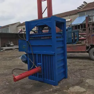 �ִ�Һѹ������ ѹ��������֯�����������