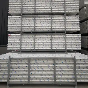 ����upvc��ˮ��160������ˮ��