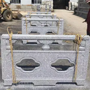 �´���ʯ���˺������� ˮ��ӵ�����������ʯ����