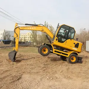 ��ʽ�ھ���ͺ���ȫ 90��ʽС���ڻ�Һѹϵͳ