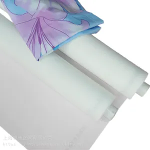 ����ֱ������ɸ�� ����ҩ�� ��ҩ������������ 60Ŀ 20 40Ŀ