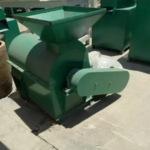 �����Ϲ��߲˷���� 60��ţ������ҩ������� �ṹԭ��ͼ����