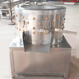 Aˮϴ��Ѽ�Ӵ��ͻ� ������ϴ�� �������ͻ���ֱ��60��