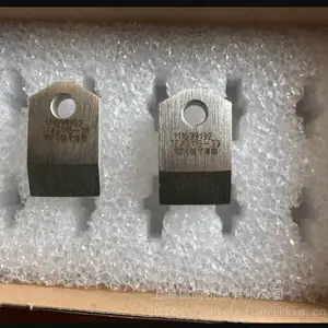 德国进口WINTER金刚石修整器TFAS90-33