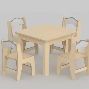 ��Ӧ���ݼ�Լ�����Ӷ�ͯ��Բ�������� ��ͯ��߹��׶�԰���׼Ҿ�