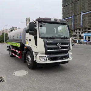 ����5����ˮ����Ӧ ������ˮ�� ԰�ֻ�����ˮ��
