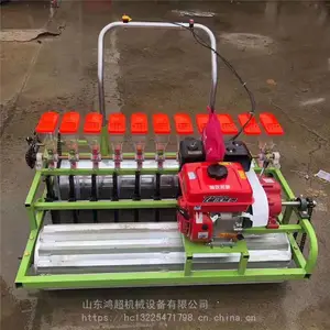 �ײ���ޣҩ�ľ����� ʡʱʡ�����߲˲��ֻ� С�������Ӿ�����