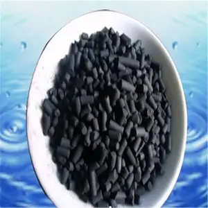 ��������ú����״����̿�����1.5mm 3.0mm 4.0mm 25�����װ