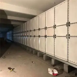 ������ˮ��ͼ������ˮ��۸���ϵ��ʽ