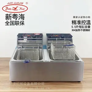 ��������ը¯����ֵ�ը��˫�״���������ը������������̯ EF-82 ˫��˫ɸ