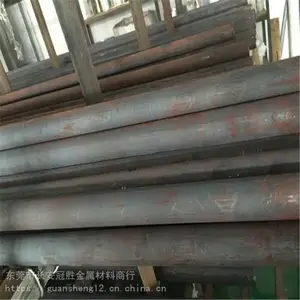FCD450-10��ī����Բ�� �ձ�����FC200�ҿ����� ��ĥ����Բ��