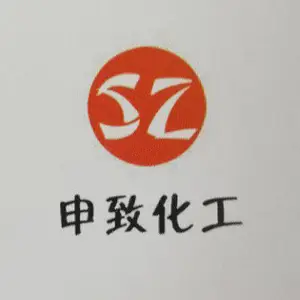 上海申致化工科技有限公司