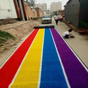 �����׶�԰�ʺ��ܵ���ƺ����ٳ���̨��̺�ص����ϼ���ֲ�����Ƥ