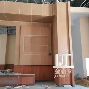��������ľ�������
