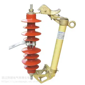 PRW12-12/100A-�۶���-�۸�����