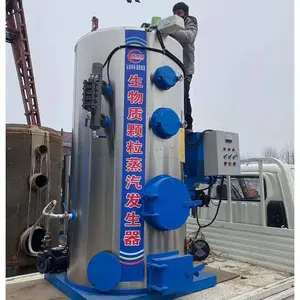 ���˵�ѹ0.1��0.2��0.3��0.5��0.6��0.7��0.9��1��1.5��2����������������***