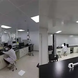 浙江皮革清洗剂配方分析多少钱 上海新泊地化工供应