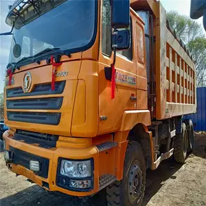 ��������f3000��23�ֺ���5.8�׻����������Ⱥ����������������ж����