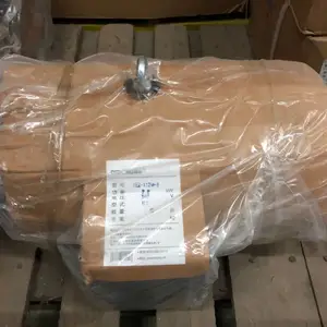 �¶� YE3-80M1-2 1.1KW �����첽�綯��
