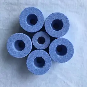 ��ӦSG��Բĥɰ��������ɰ�ִ�ĥ����ĥ��ɰ��ĥ�ڿ�ɰ��