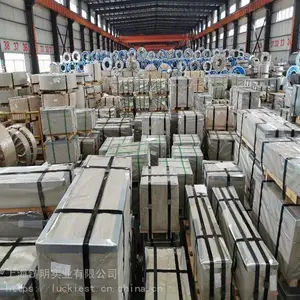 宝钢股份 有取向电工钢板卷 0.23*1060*C 取向低性能等级卷