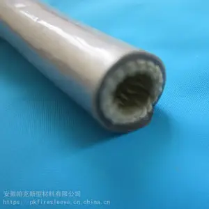 ������άɴ�߱�֯��ҵ�ù���֬�𽺾�Ե�׹�