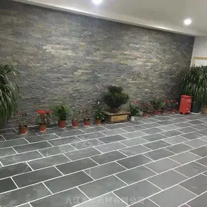 ��Ȼ��ʯ�������ˮ�彺ճ���Ļ�ʯǽ�� ��ˮʯ��ǽ ˮĻ����ǽ ������ǽ�����Ļ�ʯ
