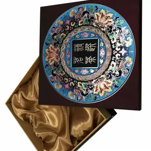 ���ݲʺС���Ʒ�С�����Ʒ��װ�С����Ӳ�Ʒ��װ�мӹ��������ɶ������������